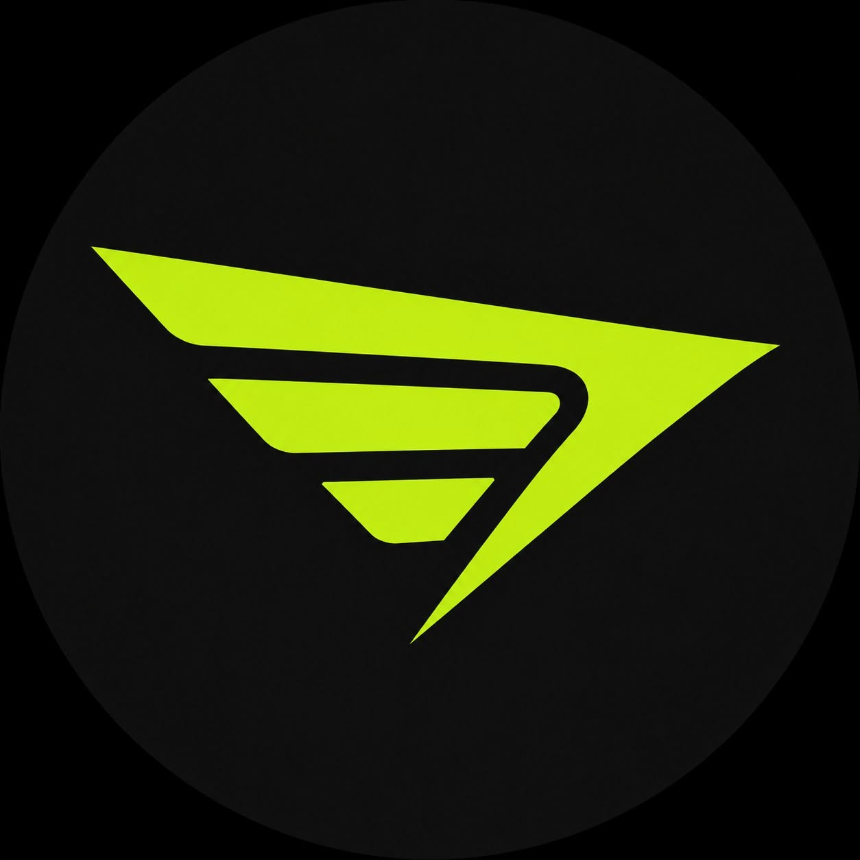 Thryve logo